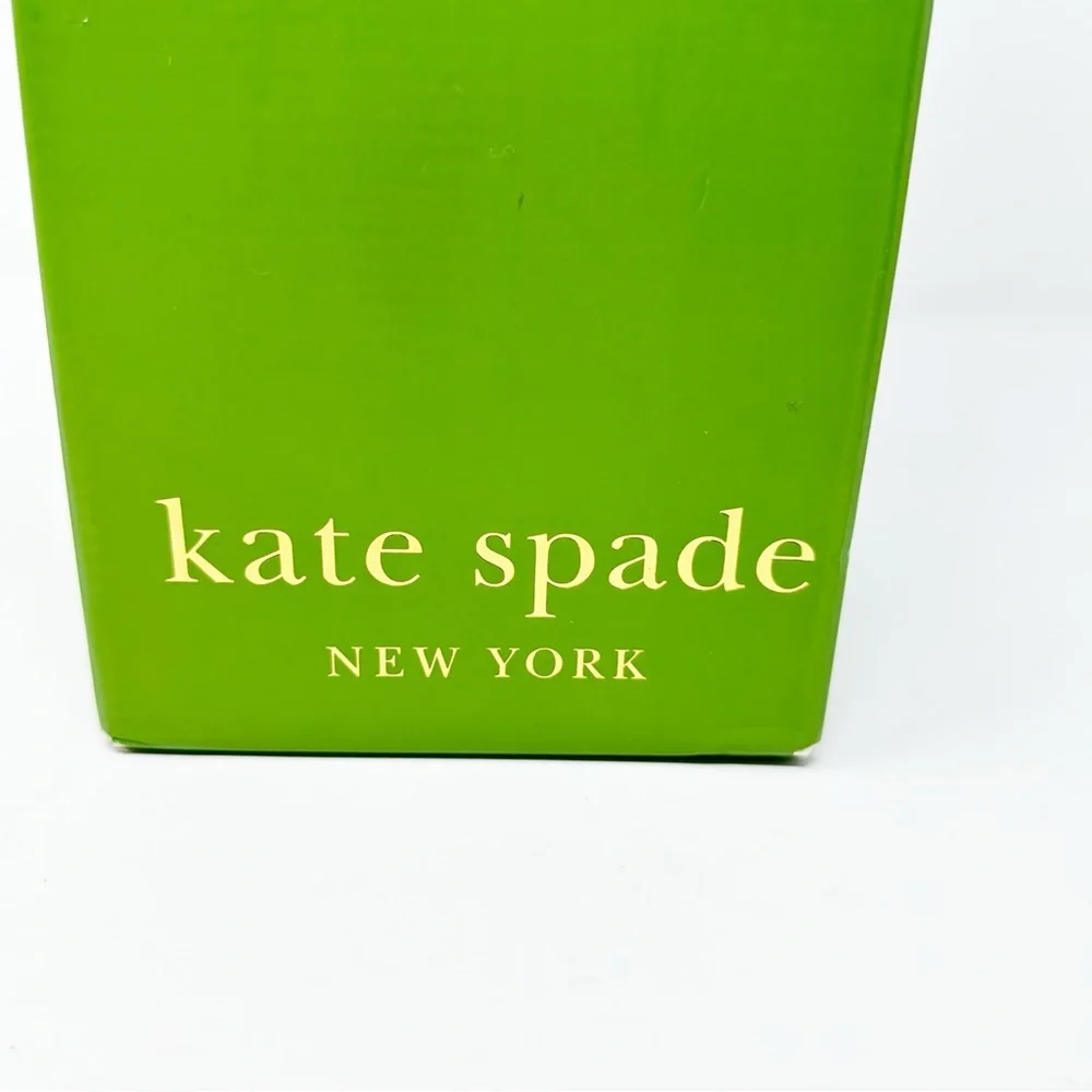 kate spade TWO OF A KIND‎ OUR DECANTER